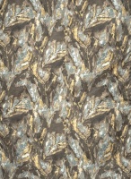 Тюль Windeco 5776/1967 STONE DIAGONAL V-3