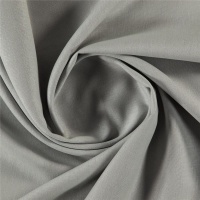 Ткань Elegancia Canvas Silver