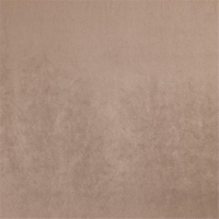 Ткань Elegancia Daylight Maury tobacco