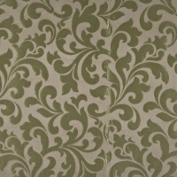 Ткань Galleria Arben Exclusive Stela Khaki