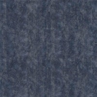 Ткань Nevio Impulse Spectrum Denim