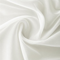 Тюль Elegancia Felicity Alternative Natur