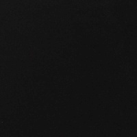 Ткань Sarlas Darkness 2-3964-black