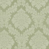 Ткань Elegancia Felitto Loreo Thyme