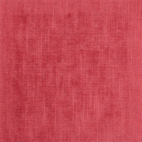 Ткань Houles Issey- 72703-9420