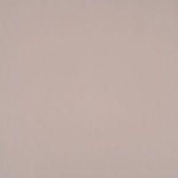 Тюль Anka Crepe Mild D03578 цвет 26294