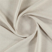 Ткань Elegancia Mig Flint