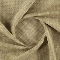 Ткань Elegancia Chevron Straw