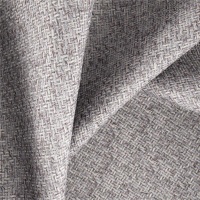 Ткань Elegancia Elora Slate