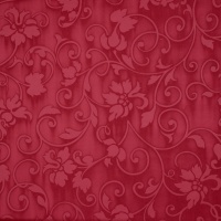 Ткань Anka Ayasofya 3023 цвет 16