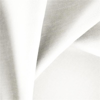 Ткань Elegancia Edge Pearl