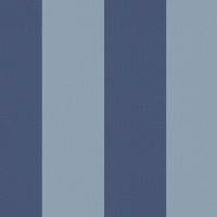 Ткань Galleria Arben Stripe Merit 10 Ocean