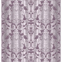 Ткань Houles Dryade 72885-9510