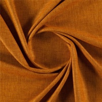 Ткань Elegancia Kistiano Terra