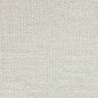 Тюль Sarlas Brioso 2-2781-natural