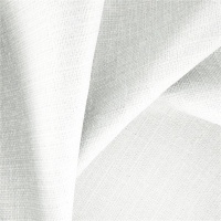 Ткань Elegancia Neufeld Pearl