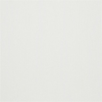 Тюль Elegancia Daylight Flute boudoir