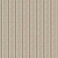 Ткань Fabricut Trap Stripe Aqua Haze