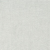 Ткань Houles Fidelio 72775-9910