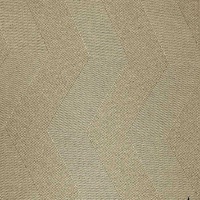 Ткань Sarlas Marzipan 2-3187-lino