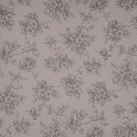 Тюль Anka Monet Suit 52703 цвет 1104