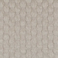 Ткань Sarlas Moratium 2-3317-beige