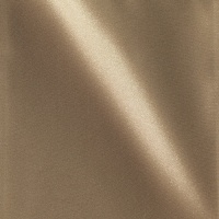 Ткань Galleria Arben Lustre 39 Seagrass