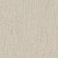 Ткань Galleria Arben Wisdom 03 Sesame