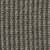 Ткань Houles Harrys 72796-9800