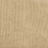 Тюль Sarlas Kenzo 2-3254