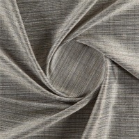 Ткань Elegancia Flossy Silky Aluminium