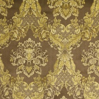 Ткань 5Avenue Positano 28