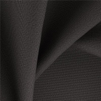 Ткань Elegancia Balearic Dice