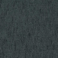 Ткань Sarlas Rif 2-3280-black