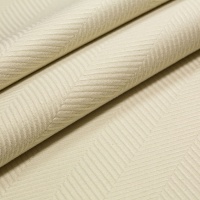 Ткань Nevio Tweed 010