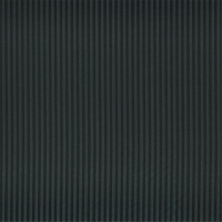 Ткань Elegancia Daylight Slate night
