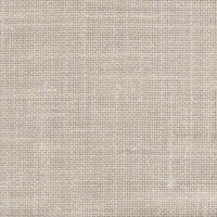 Ткань 5 Avenue Natural 29