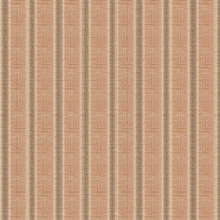 Ткань Fabricut Trap Stripe Spice