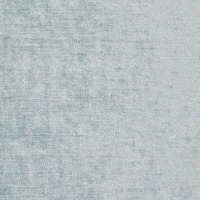 Ткань Elegancia Truffle Silver