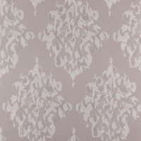 Ткань Elegancia Daylight Ramour Taupe
