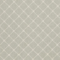 Ткань Fabricut Ticket Diamond Spa