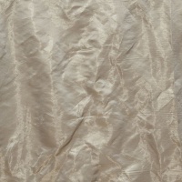 Ткань Galleria Arben Exclusive Dagion Silver
