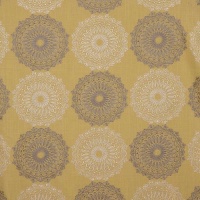 Ткань Galleria Arben Exclusive Silly Dilly Citron