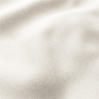 Ткань Elegancia Salsa Marzipan