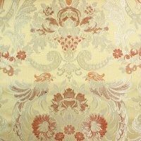 Ткань 5Avenue Windsor 31