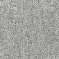 Ткань Sarlas Dunlin 2-3741-grey