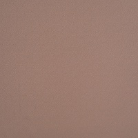 Ткань Anka Plait Saten JD3689-308 цвет 26313