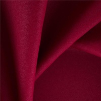 Ткань Elegancia Welfare Vino