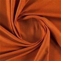 Ткань Elegancia Cashmere Cottony Canyon
