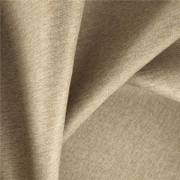 Ткань Elegancia Ton Seagrass